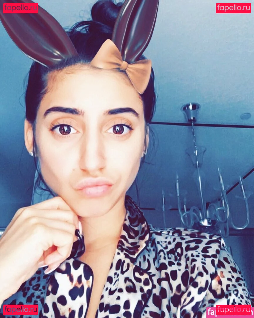 Andrea Helfrich Onlyfans Photo Gallery 