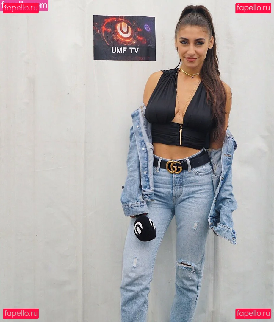 Andrea Helfrich Onlyfans Photo Gallery 