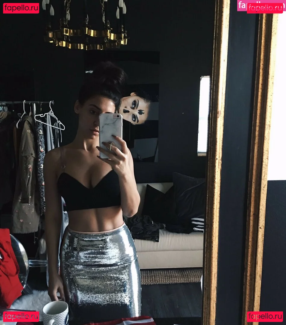 Andrea Helfrich Onlyfans Photo Gallery 