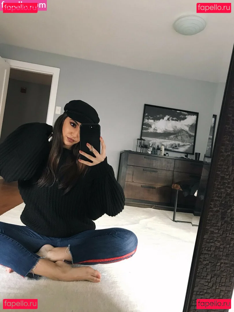 Andrea Helfrich Onlyfans Photo Gallery 