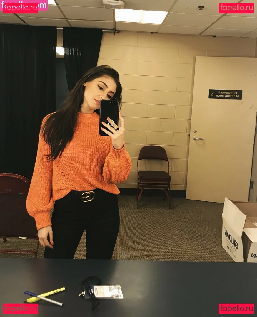 Andrea Helfrich Onlyfans Photo Gallery 