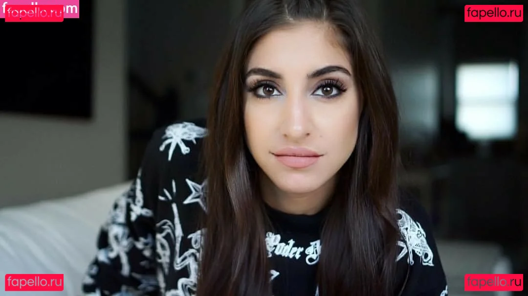 Andrea Helfrich Onlyfans Photo Gallery 