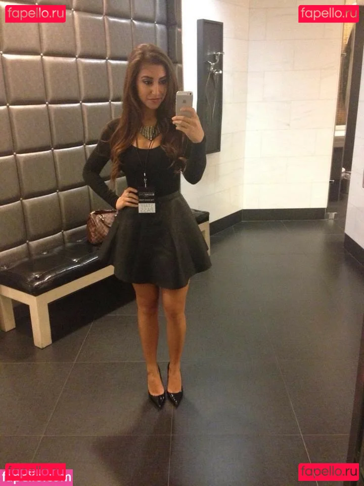 Andrea Helfrich Onlyfans Photo Gallery 