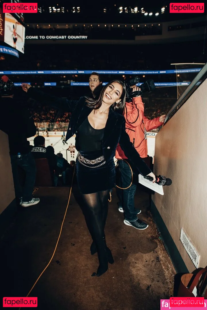 Andrea Helfrich Onlyfans Photo Gallery 