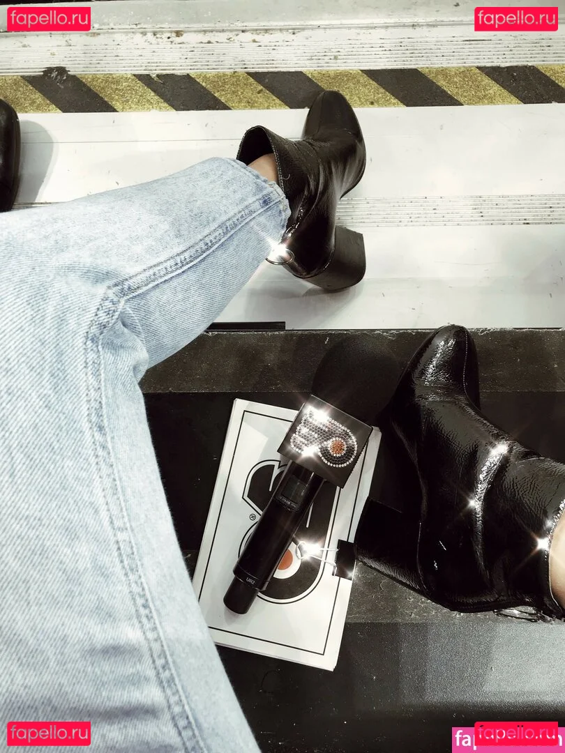 Andrea Helfrich Onlyfans Photo Gallery 