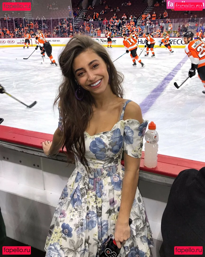 Andrea Helfrich Onlyfans Photo Gallery 