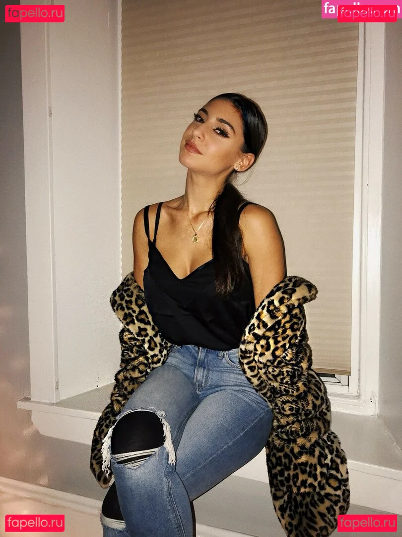 Andrea Helfrich Onlyfans Photo Gallery 