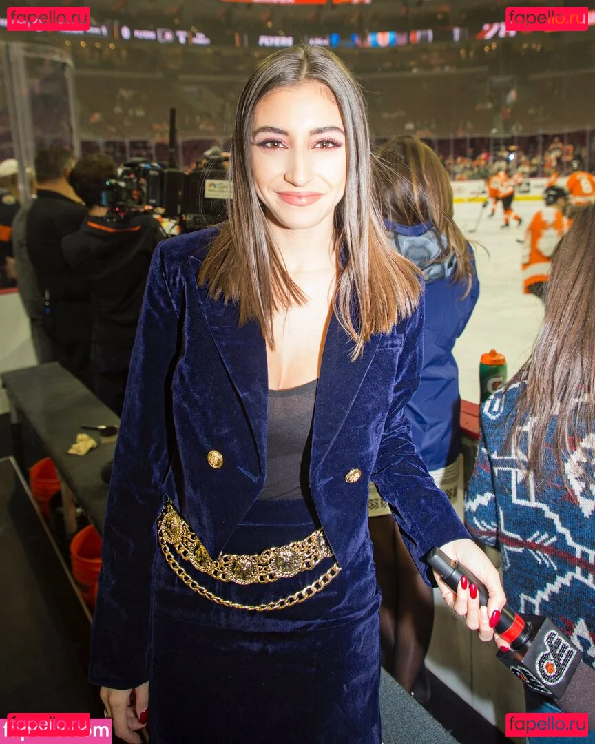 Andrea Helfrich Onlyfans Photo Gallery 