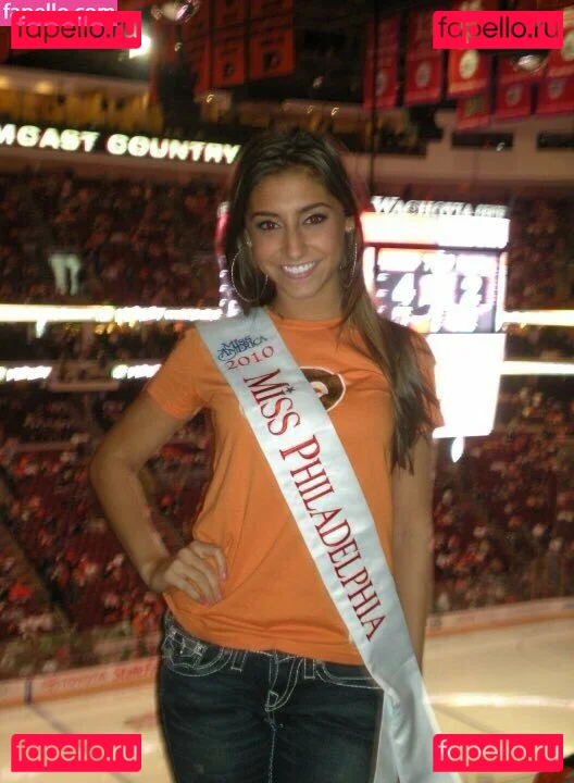 Andrea Helfrich Onlyfans Photo Gallery 