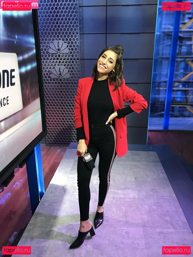 Andrea Helfrich Onlyfans Photo Gallery 