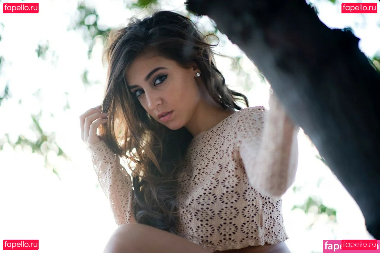 Andrea Helfrich Onlyfans Photo Gallery 