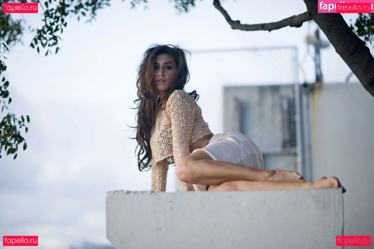 Andrea Helfrich Onlyfans Photo Gallery 