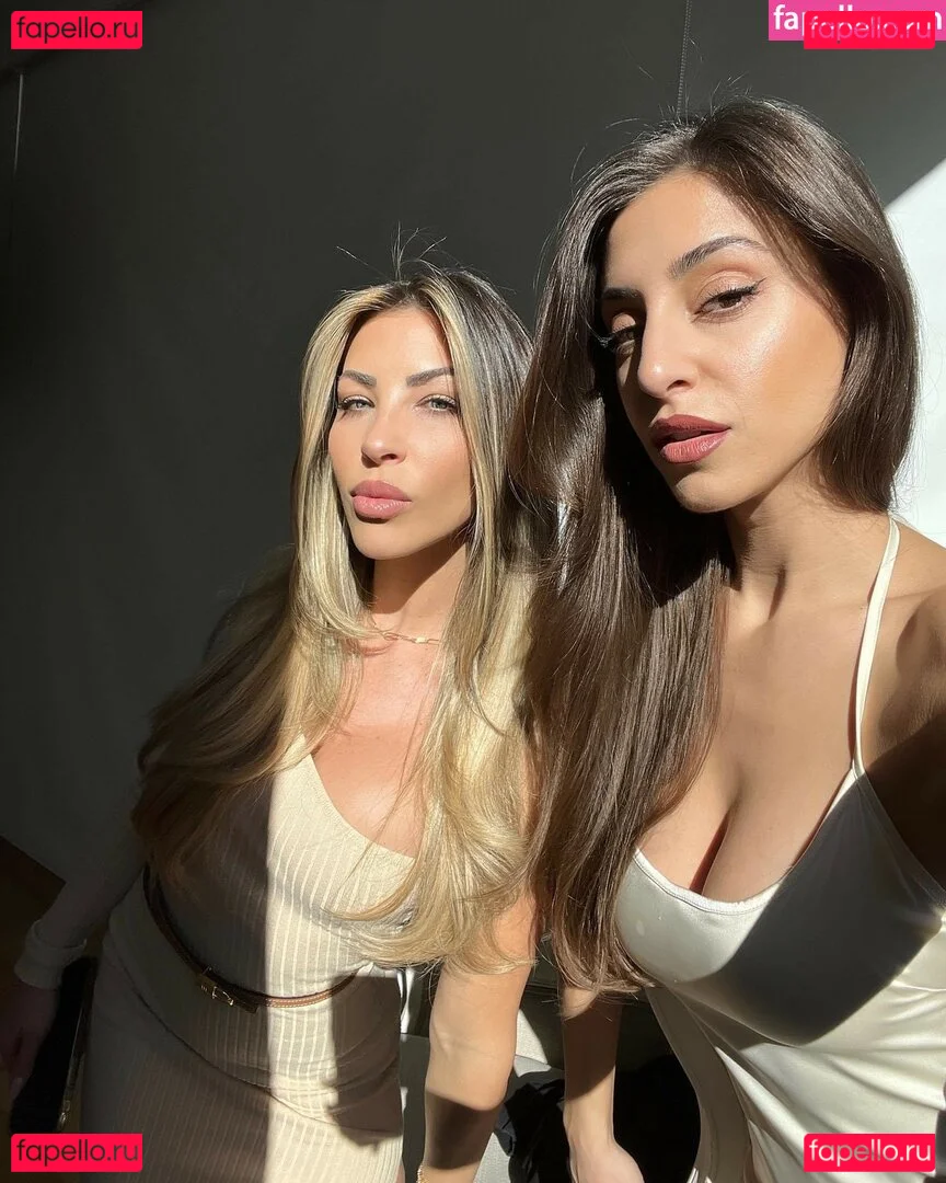 Andrea Helfrich Onlyfans Photo Gallery 