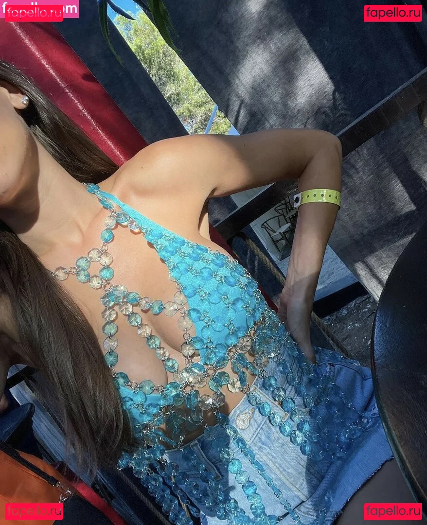 Andrea Helfrich Onlyfans Photo Gallery 