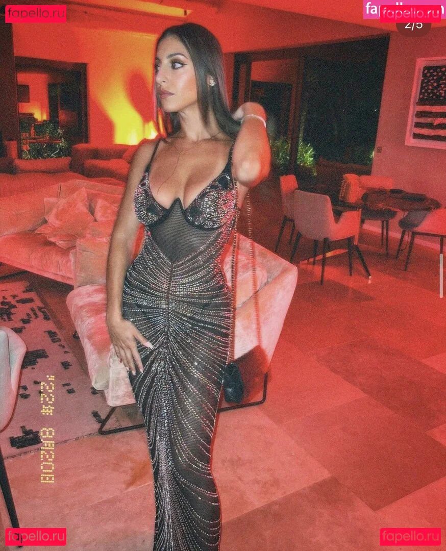 Andrea Helfrich Onlyfans Photo Gallery 