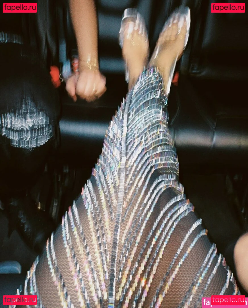 Andrea Helfrich Onlyfans Photo Gallery 