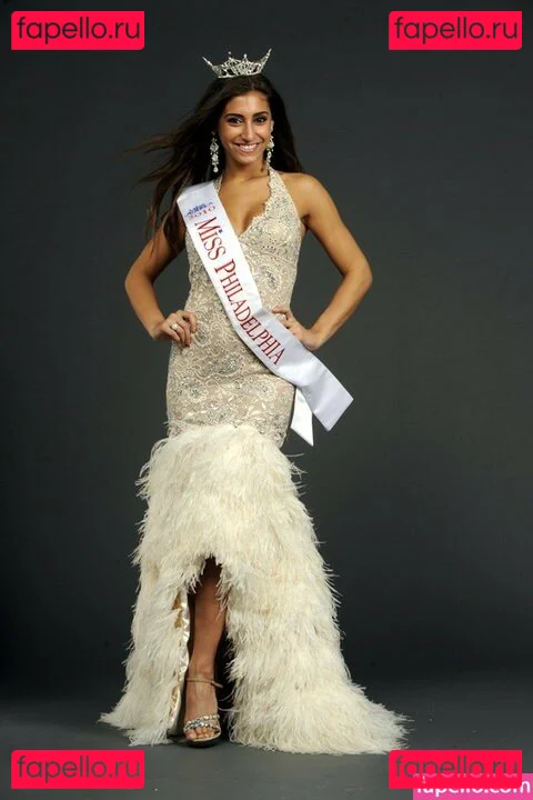 Andrea Helfrich Onlyfans Photo Gallery 