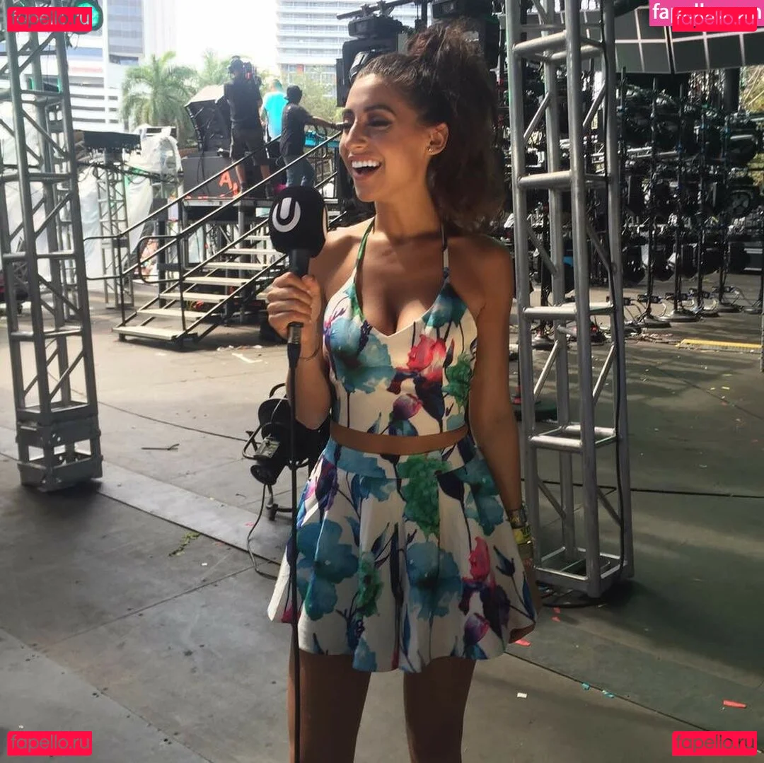 Andrea Helfrich Onlyfans Photo Gallery 