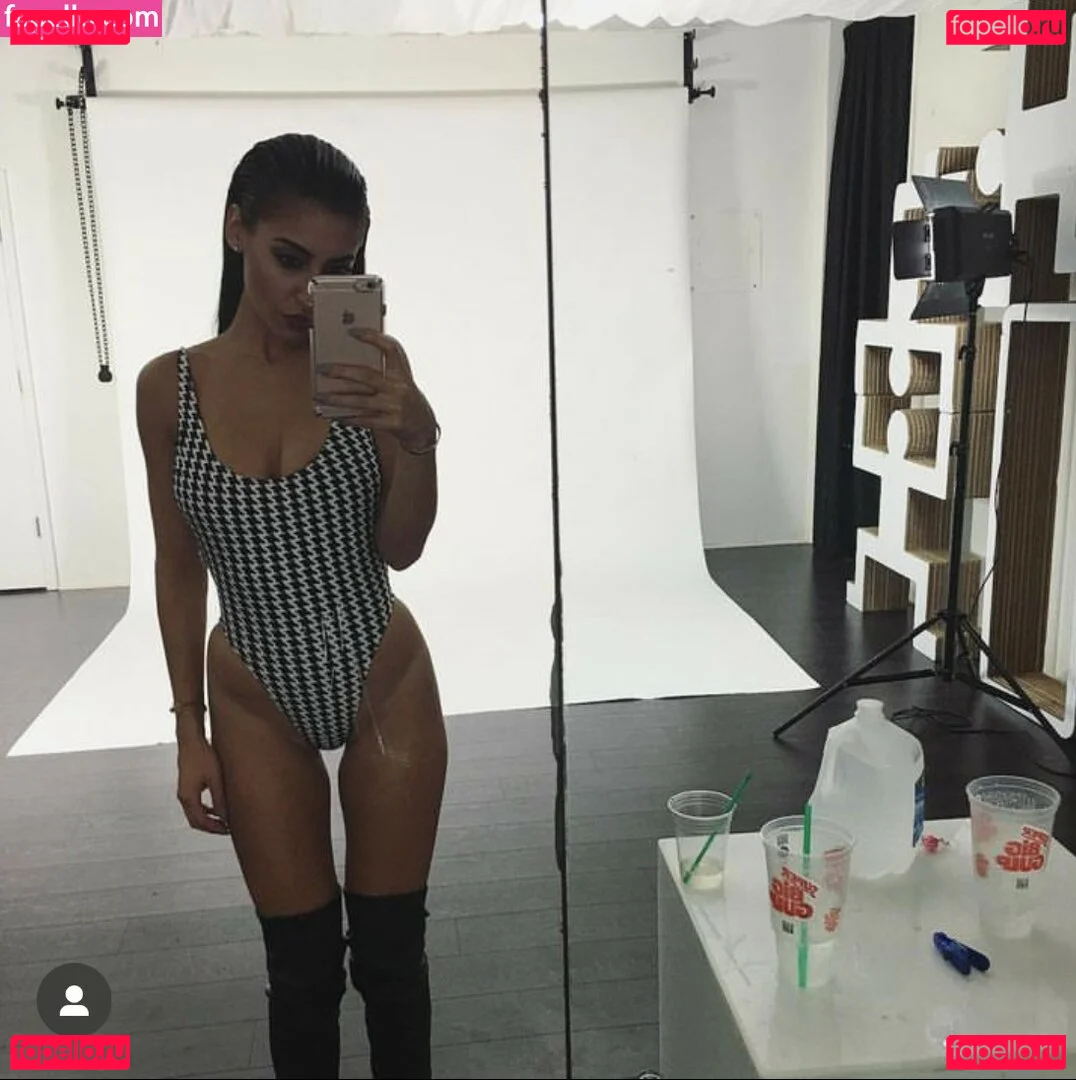 Andrea Helfrich Onlyfans Photo Gallery 