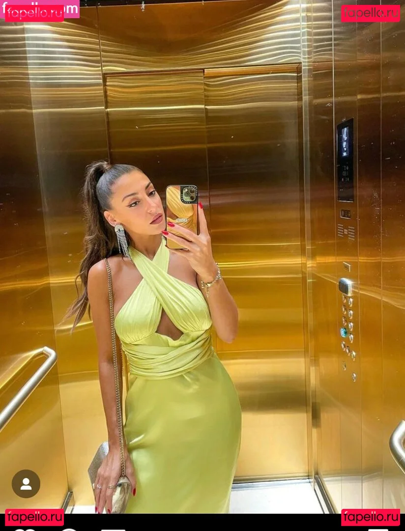 Andrea Helfrich Onlyfans Photo Gallery 