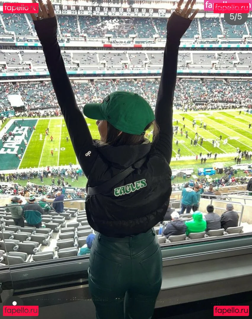 Andrea Helfrich Onlyfans Photo Gallery 