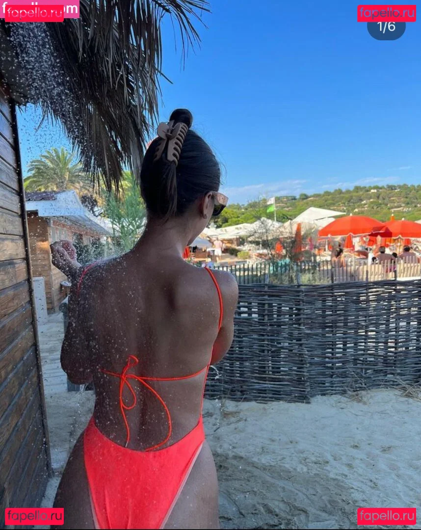 Andrea Helfrich Onlyfans Photo Gallery 