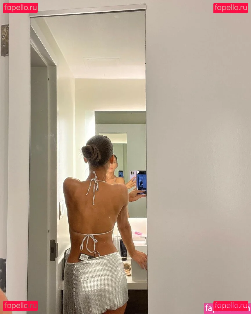 Andrea Helfrich Onlyfans Photo Gallery 