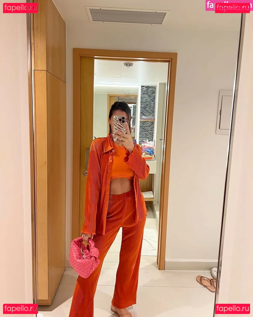 Andrea Helfrich Onlyfans Photo Gallery 