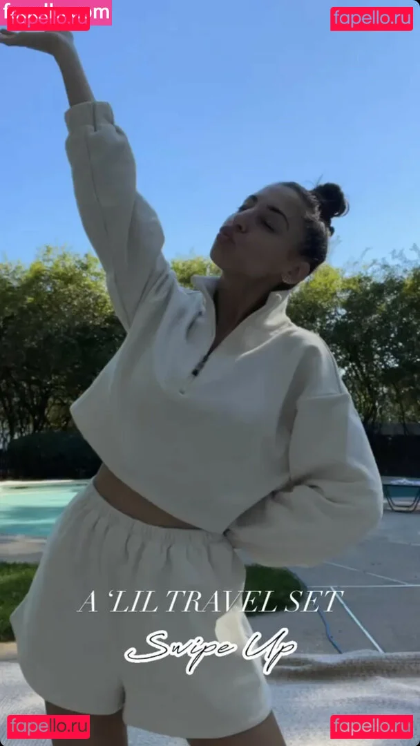 Andrea Helfrich Onlyfans Photo Gallery 