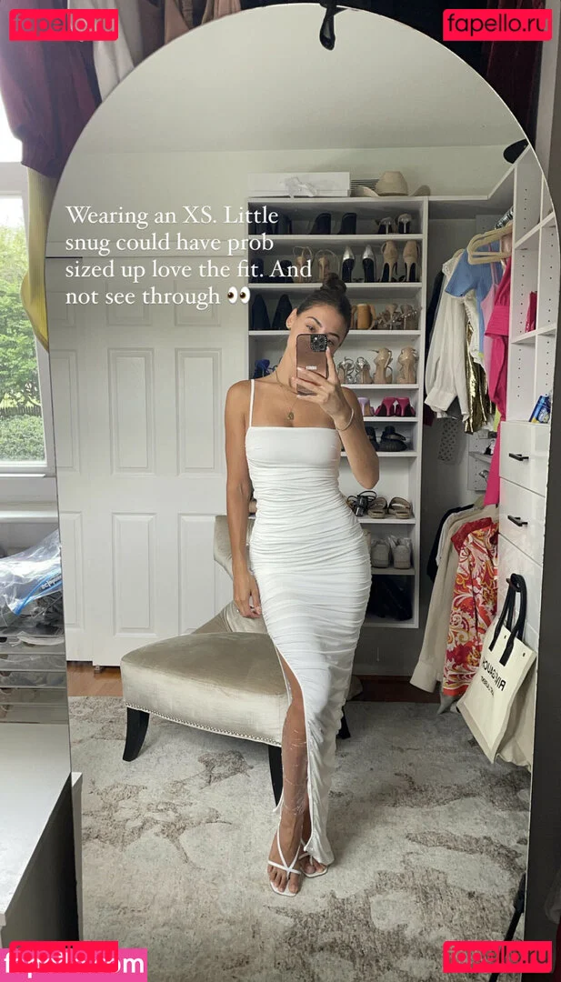 Andrea Helfrich Onlyfans Photo Gallery 