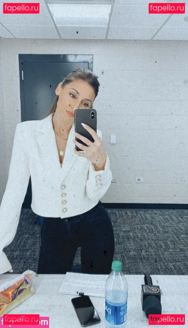 Andrea Helfrich Onlyfans Photo Gallery 