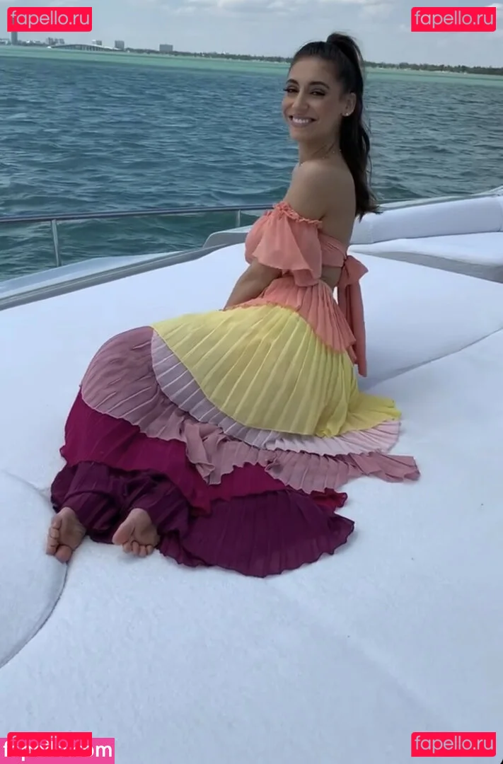 Andrea Helfrich Onlyfans Photo Gallery 