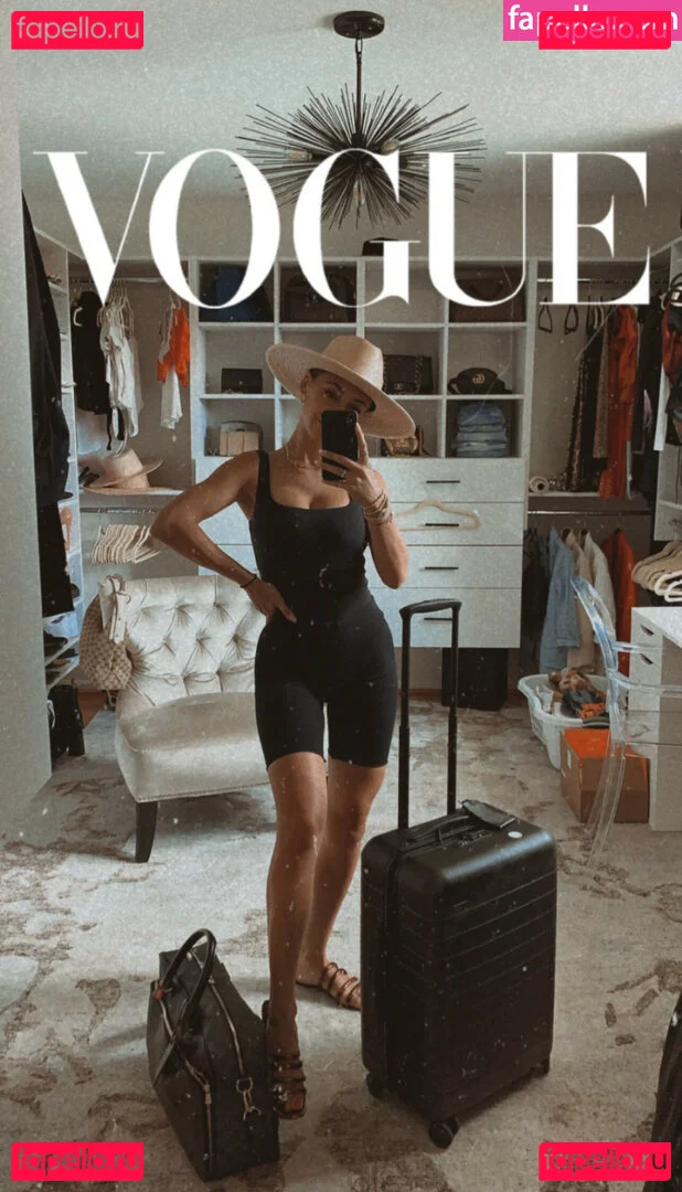 Andrea Helfrich Onlyfans Photo Gallery 