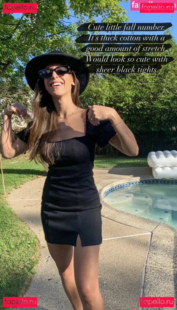 Andrea Helfrich Onlyfans Photo Gallery 