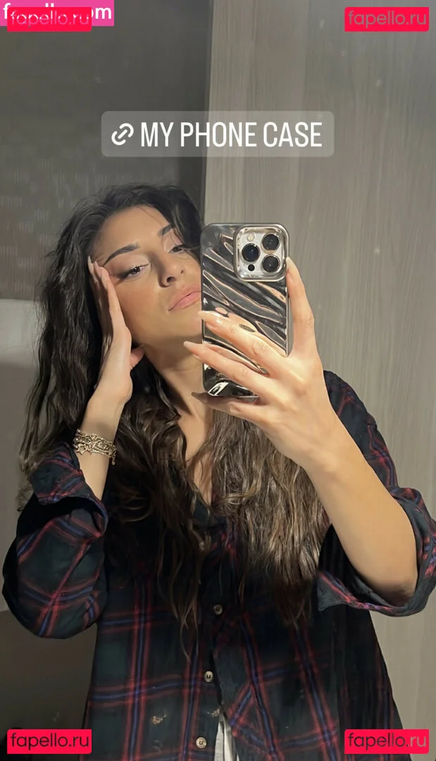 Andrea Helfrich Onlyfans Photo Gallery 