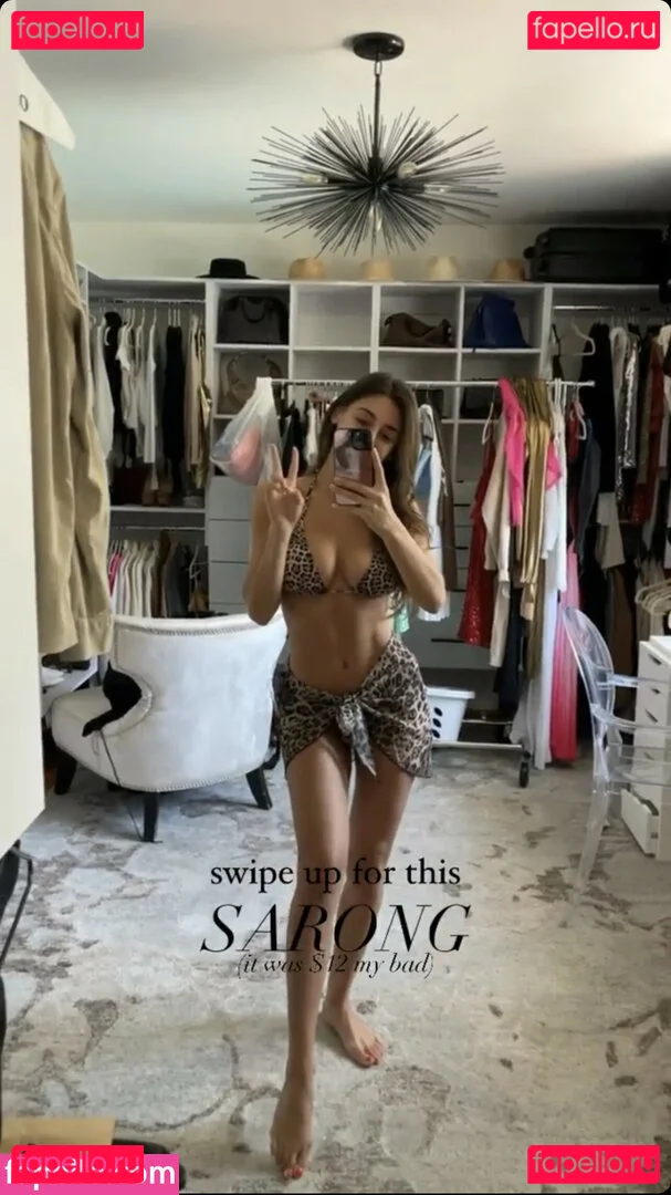 Andrea Helfrich Onlyfans Photo Gallery 