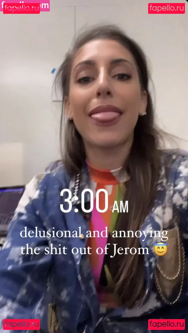 Andrea Helfrich Onlyfans Photo Gallery 