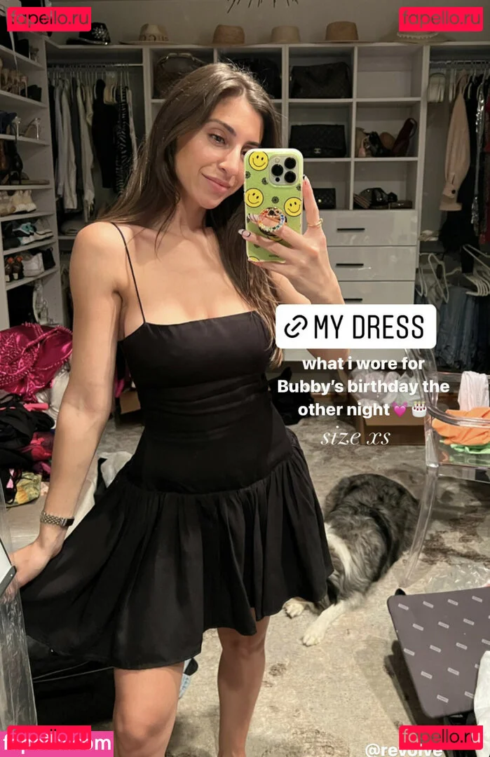 Andrea Helfrich Onlyfans Photo Gallery 