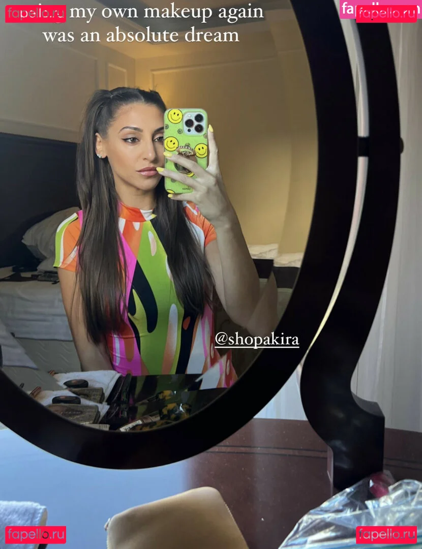 Andrea Helfrich Onlyfans Photo Gallery 