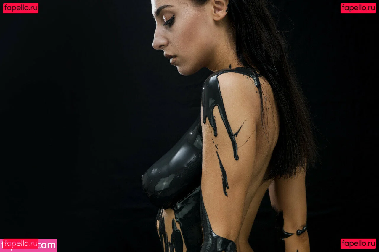 Andrea Helfrich Onlyfans Photo Gallery 