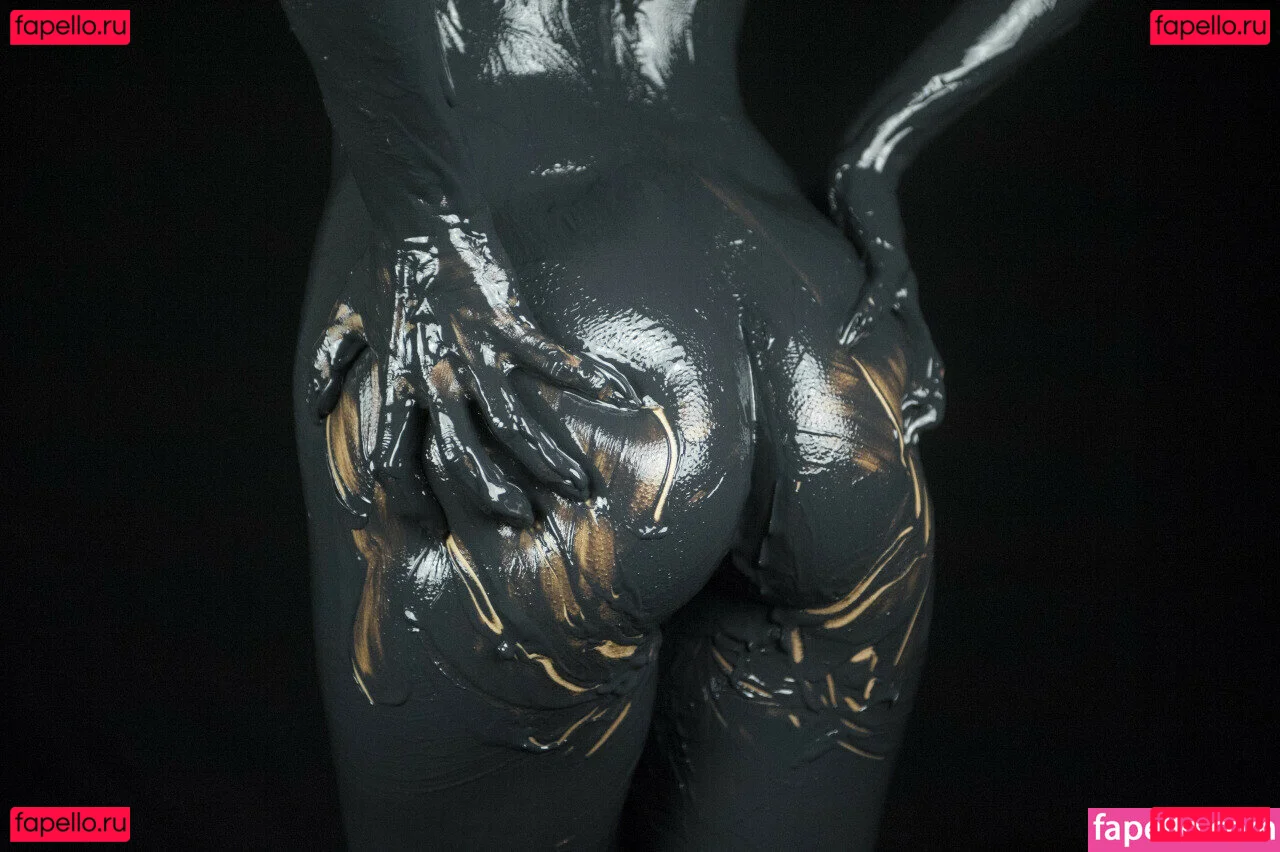 Andrea Helfrich Onlyfans Photo Gallery 