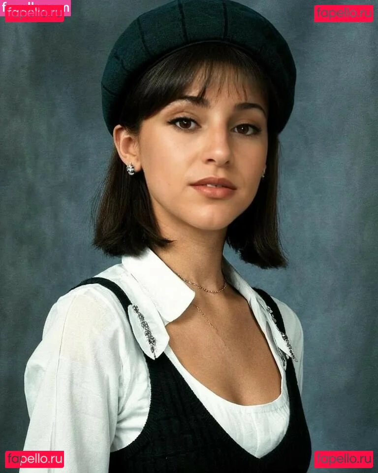 Andrea Helfrich Onlyfans Photo Gallery 