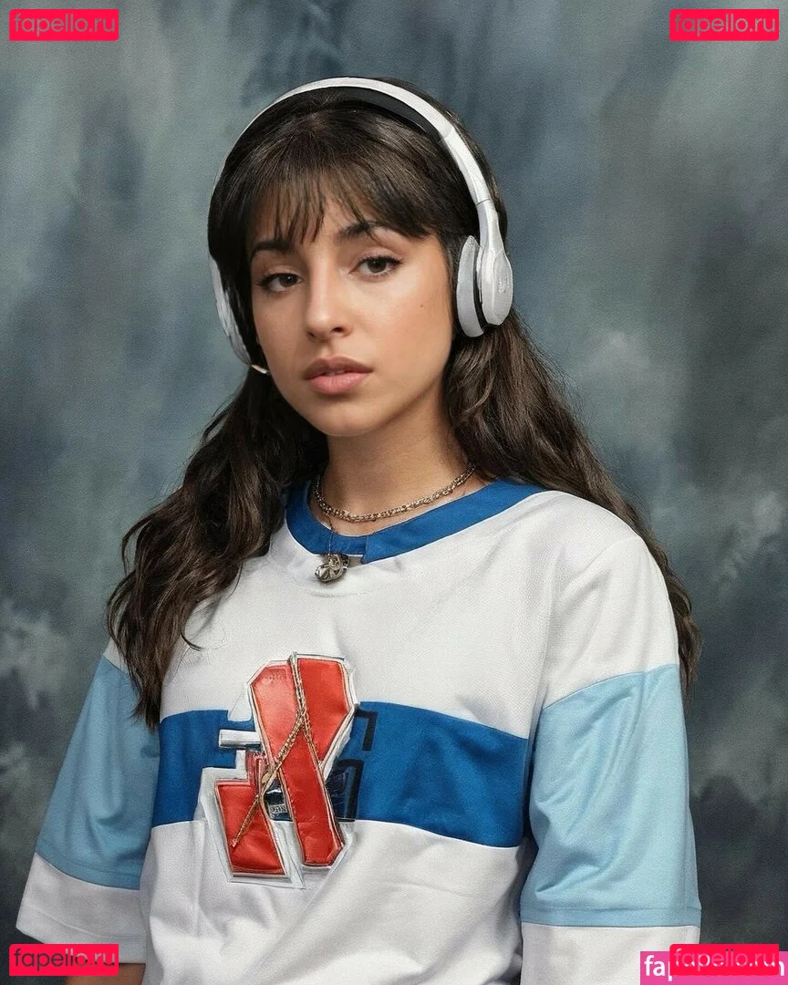 Andrea Helfrich Onlyfans Photo Gallery 