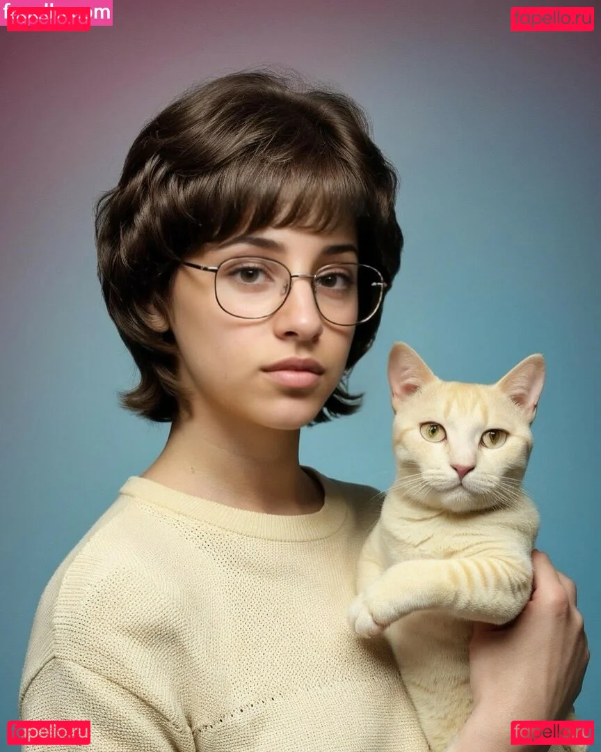 Andrea Helfrich Onlyfans Photo Gallery 