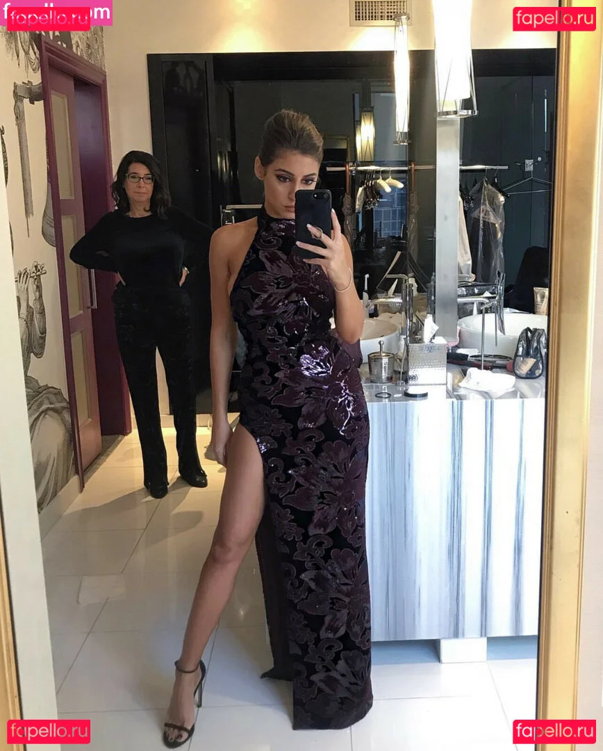 Andrea Helfrich Onlyfans Photo Gallery 