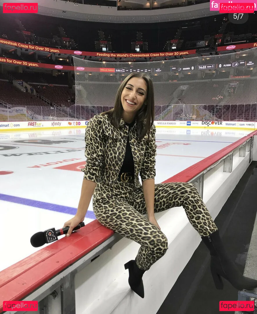 Andrea Helfrich Onlyfans Photo Gallery 