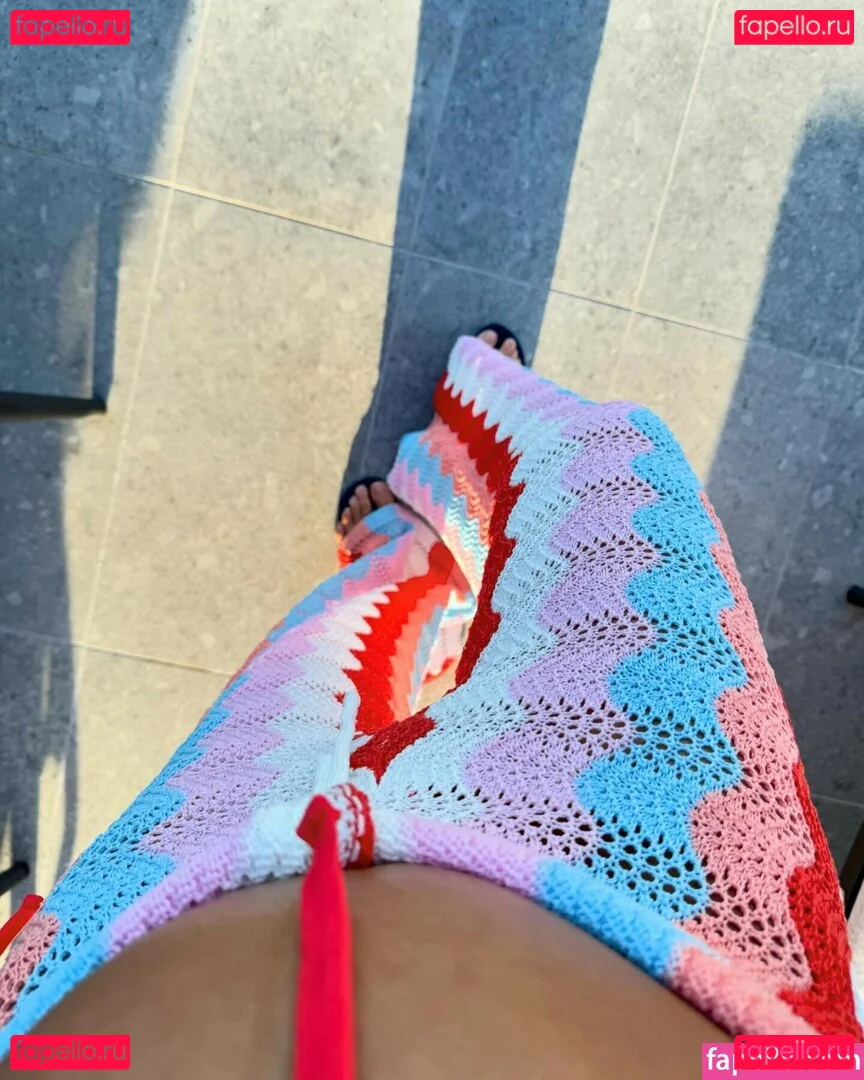 Andrea Helfrich Onlyfans Photo Gallery 