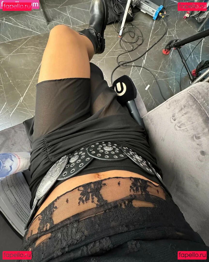 Andrea Helfrich Onlyfans Photo Gallery 