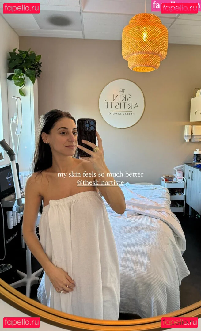 Andrea Helfrich Onlyfans Photo Gallery 