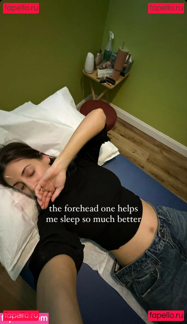 Andrea Helfrich Onlyfans Photo Gallery 